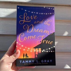 📚4/25$📚 
 Romance book | Booktok